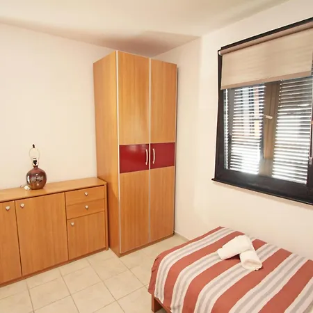 Tomislav Holiday home